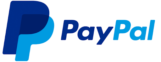 pay with paypal - Ram Charan Store